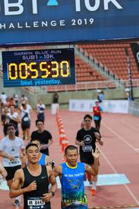 BIB: 2019, 201, 0030, 8443
                            <button type="button" onclick="openModal(4579496)" class="btn btn-primary btn-sm float-right btn-popup" data-toggle="modal" data-target=".modal-high-quality">
                        <i class="fas fa-shopping-cart"></i> Add to Cart
                    </button>
                                            <button type="button" onclick="isThisMe(4579496, true)" class="btn btn-success btn-sm float-right btn-popup btn-isme hidden" data-toggle="tooltip" data-placement="bottom" title="นี่คือรูปของคุณใช่ไหม คลิกที่นี่เพื่อเอาเข้าอัลบั้ม">
                        <i class="fas fa-plus"></i> Add to album
                    </button>
                    <button type="button" onclick="isThisMe(4579496, false)" class="btn btn-warning btn-sm float-right btn-popup btn-isnotme hidden">
                        <i class="fas fa-ban"></i> Remove from album
                    </button>